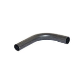 Clio Motor Radyatörü Üst Hortumu 1990-2012 İbraş 7700801054